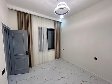 mərdəkanda ev: Mərdəkan 4 otaqlı, 125 kv. m — 9