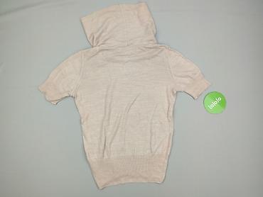 simple sweter: Camaïeu, Sweter damski, rozmiar M — 3