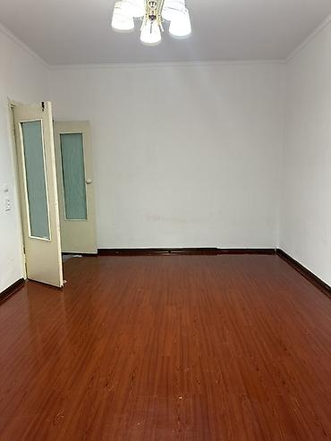 кватиры: 1 комната, 39 м², 105 серия, 3 этаж, Старый ремонт — 2
