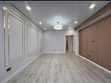 квартира ипотека: 2 комнаты, 80 м², Нижний Джал (Джал-23) Элитка, 8 этаж — 7