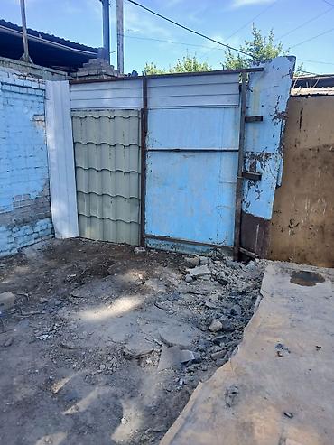 металл деловой: Здается место под любой бизнес удобное место торогвая палата — 1
