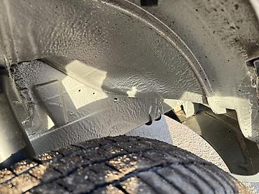 Грузовики: Грузовик, Mercedes-Benz — 10