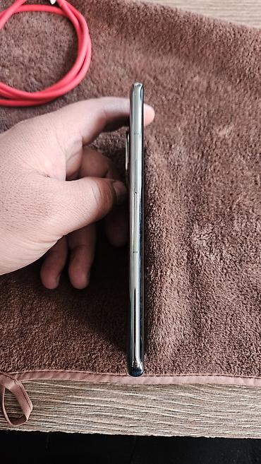 OnePlus: OnePlus 11 Pro, 256 ГБ, цвет - Зеленый, 2 SIM — 3