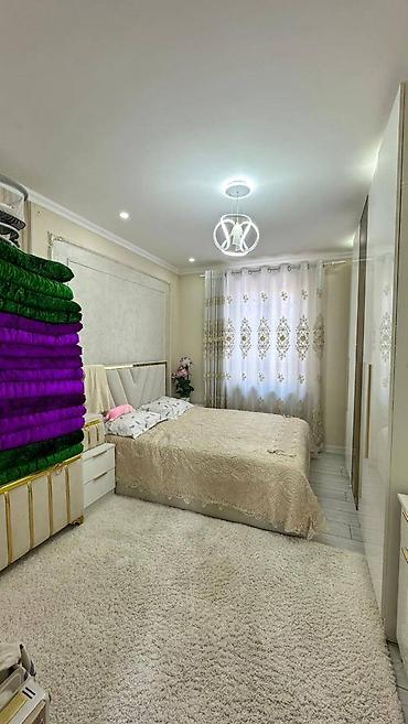 Продажа домов: Дом, 79 м², 3 комнаты, Агентство недвижимости — 3