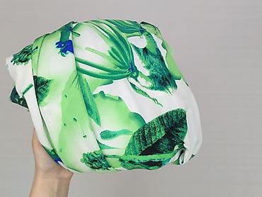 moda klasyczna: Sukienka damska, rozmiar M — 6