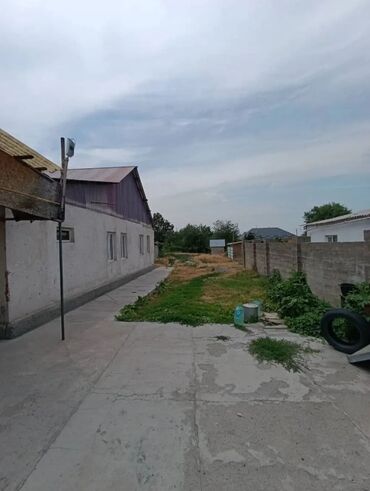 село кок жар какой район: 9 соток, Для строительства, Красная книга
