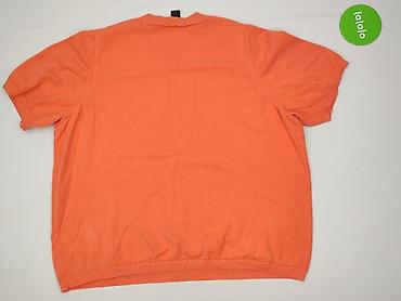 nike t shirty basic: Lindex, T-shirt damski, rozmiar XL — 3