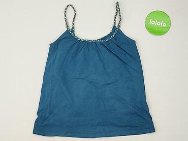 stantex collection: In Extenso, Top damski, rozmiar XS — 3