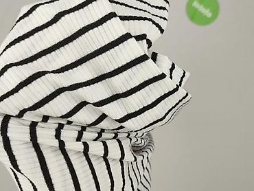 fred perry 46: Sukienka damska, rozmiar L — 5