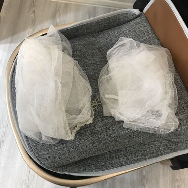 Modullu arabalar: 2-i 1-də araba — 11