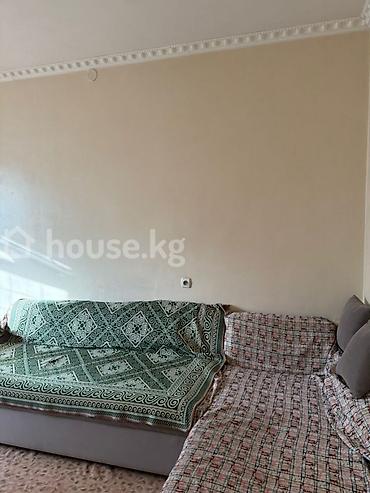 Продажа квартир: 2 комнаты, 43 м², Индивидуалка, 1 этаж, Косметический ремонт — 6