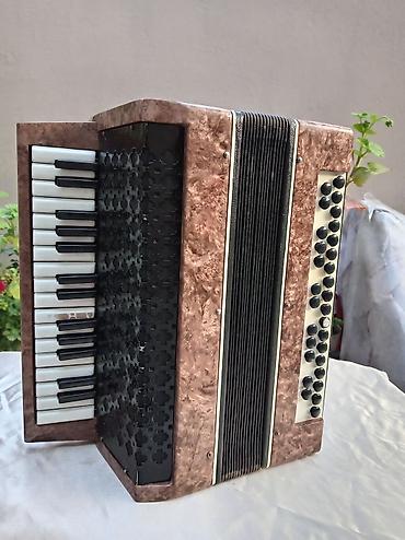 tula qarmon: Qarmon, İşlənmiş, Ödənişli çatdırılma — 1