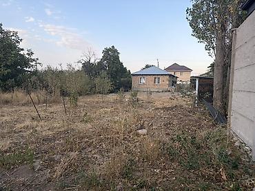 сел: Улица Конур Осмон
Село кок жар
10 сотых — 6