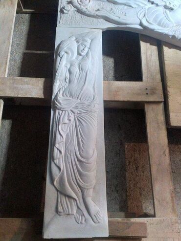 Etažne peći i kamini: Energent: Drvo i ugalj, Upotrebljenо, Pokupiti na licu mesta na lalafo.rs — 8 Etažne peći i kamini: Energent: Drvo i ugalj, Upotrebljenо, Pokupiti na licu mesta — 8