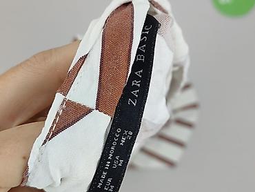 basic top zara: Zara, Sukienka damska, rozmiar M — 5