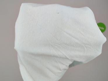 kobiety: F&F, Koszula nocna damska, rozmiar 3XL — 4