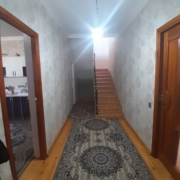 Həyət evləri və villaların satışı: 5 otaqlı, 221 kv. m, Kredit yoxdur, Yeni təmirli — 12