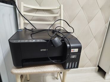 сканер hp scanjet: Сканеры