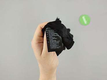 hm dol od stroju: H&M, Sukienka damska, rozmiar S — 5