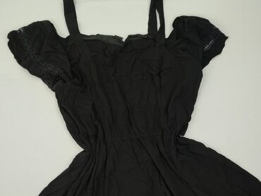 City Chic, Women`s dress, size 2XL (EU 44)