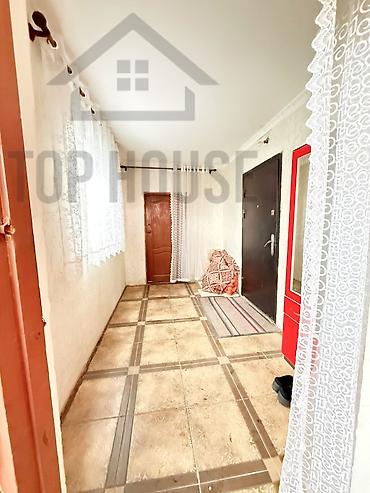 Продажа коттеджей и домов: ​🏡 ПРОДАЕТСЯ УЮТНЫЙ ДОМ В АРЧА-БЕШИК 🏡 ​📍 Адрес: ж/м Арча-Бешик 🗺️ 🌳 — 6