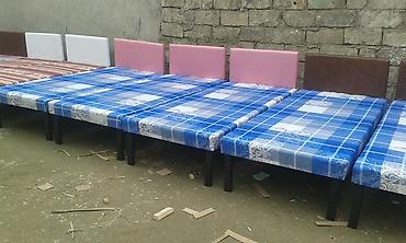 Taxt TEZE bir neferlik 60m iki neferlik 110m hazirlari var taxtadan at lalafo.az — 2 Taxt TEZE bir neferlik 60m iki neferlik 110m hazirlari var taxtadan — 2
