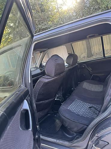 lf sonata: Volkswagen Golf: 1992 г., 1.8 л, Механика, Бензин, Хэтчбэк — 8