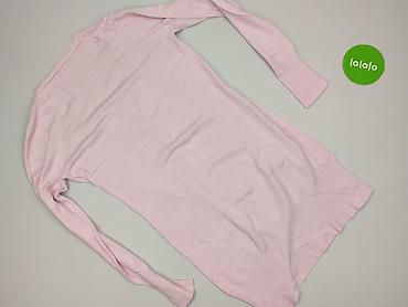 tk maxx pl: Dunnes, Кардиган жіночий, розмір M — 4