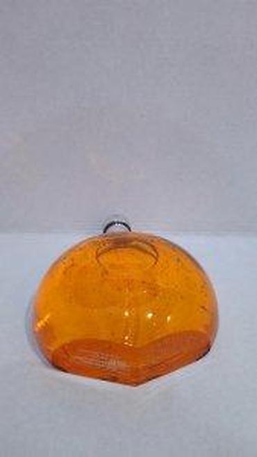 Parfemi: HERMES ELIXIR DES MERVEILLES EDP100ML TSTR | Hermes Elixir des — 7