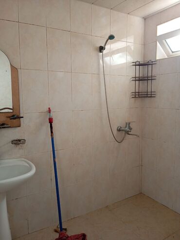 Uzunmüddətli kirayə evlər: Razin roddomyolu yusif motorsun yani.1otaqdan ibaret heyet evi — 11