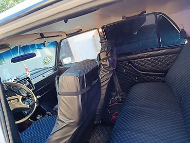 volkswagen tiguan 1: VAZ 2107, Masin yaxsi vezyetdedir mator most karofka yaxsi — 6