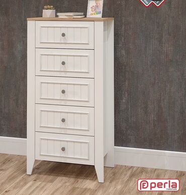 вешалка в коридор: Güzgüsüz