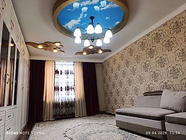 Продажа коттеджей и домов: МАНСАРДНЫЙ ДОМ! Быстроразвивающий район Район Кут — Биримдик — 3