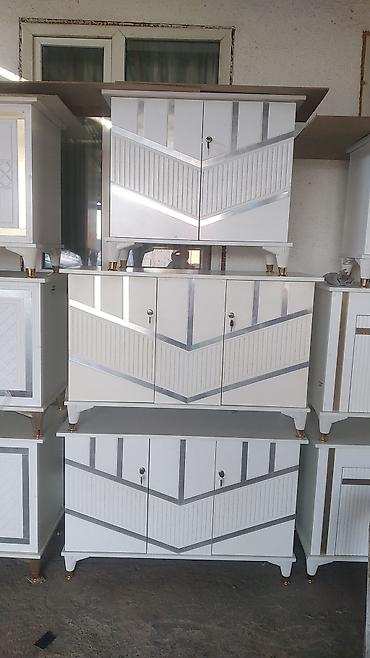 Сундуки: Сандыктар сатылат оптом и в розницу. Сапаты жакшы .Привозной эмес — 5