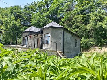 Həyət evləri və villaların satışı: 2 otaqlı, 70 kv. m, Kredit yoxdur, Yeni təmirli — 10