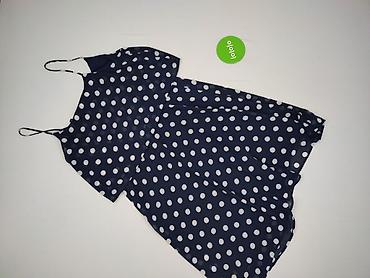 floid marynarka: Lindex, Sukienka damska, rozmiar L — 4