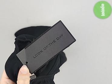 candy sukienki: Look, Sukienka damska, rozmiar M — 5