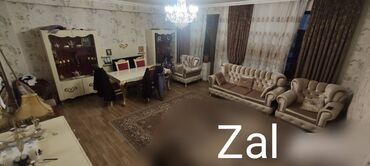 Yeni tikili: Bakıxanov qəs., 4 otaqlı, Yeni tikili, m. Neftçilər, 200 kv. m — 11