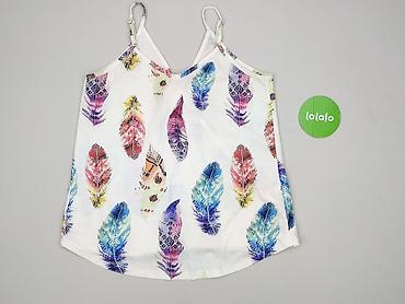 bluzki piora: Shein, Top damski, rozmiar L — 3