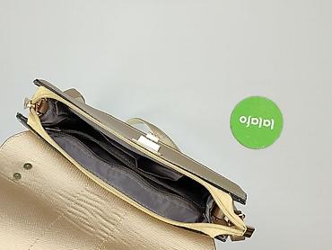 moda pre owned: Torebka, stan - Bardzo dobry — 4