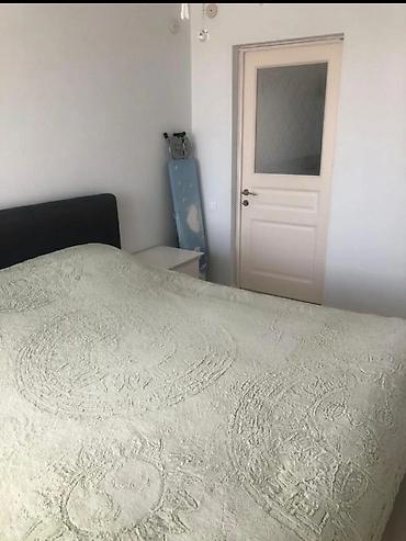 Продажа квартир: 2 комнаты, 51 м², 3 этаж — 13