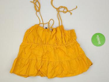 born 2023 c: H&M Divided, Top damski, rozmiar L — 2