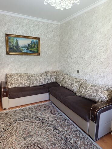 противопролежневый матрас бишкек: Künc divan, İşlənmiş, Açılan, Bazalı, Parça