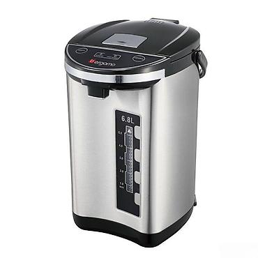 çaydan çaynik: Termopot "Bergamo -BG-TP5832AP"Termopot Bergamo BG-TP5832AP ✅ Güc: 800 — 1