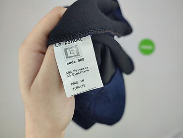 plny lala: Sukienka damska, rozmiar L — 5