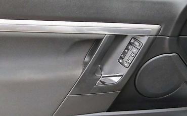 pezo 1: TAPACIR VRATA ZA OPEL VECTRA C OD 2002. DO 2008. GOD. | Polovni — 2