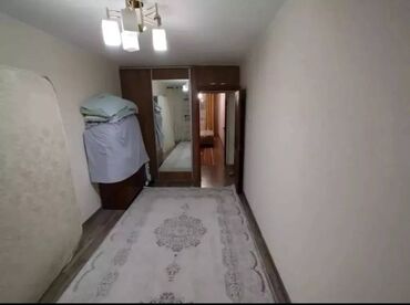Продажа квартир: 3 комнаты, 58 м², 104 серия, 5 этаж, Косметический ремонт