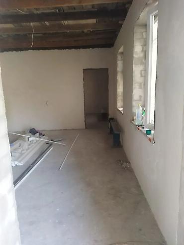 пластиковое зеркало в ванную: Белим,красим,шпаклюем,делаем уборку — 3