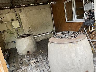 bakixanovda: FURQAN AİLƏVİ İSTİRAHƏT MƏRKƏZİ.Restaran 21 sotun içindədir.70-80 — 3