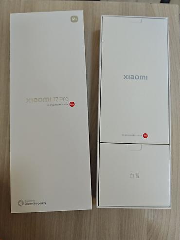 xiaomi pad 5 pro qiymeti: Xiaomi 512 GB, rəng - Boz — 4